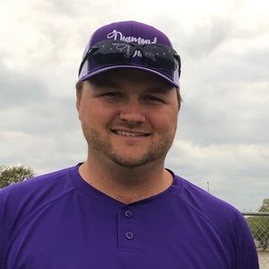 Meet your Posher, Tyler